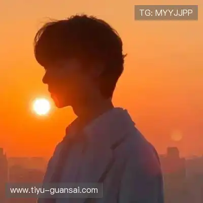 费仲季