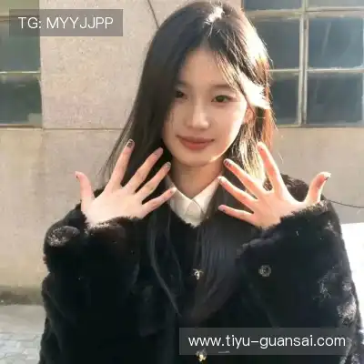 滑溪肖