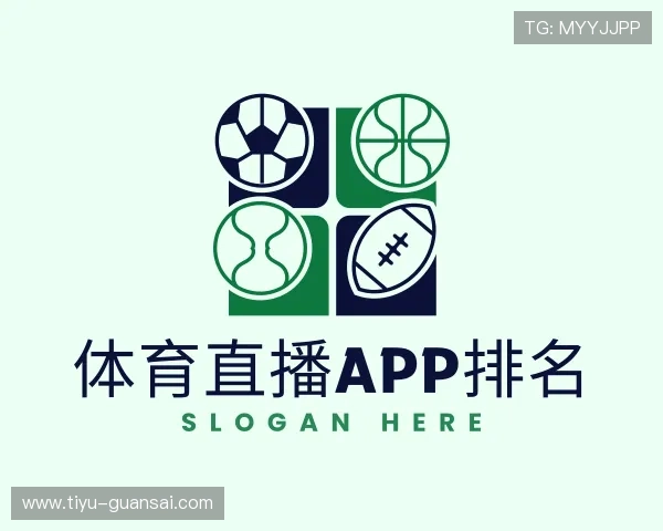 介绍体育app官网
